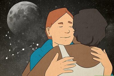 Your In-Depth Astrological Guide to Moon in Pisces