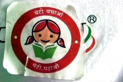 Don't Disclose Identity of Girl Killed in Aligarh, Child Rights Panel Tells Media