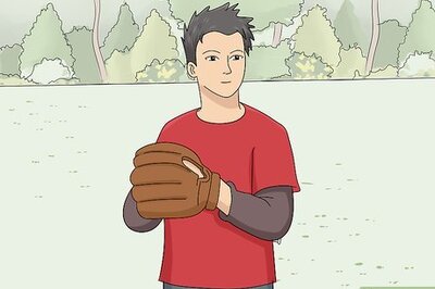 How to Throw a Baseball Farther