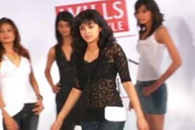 Pragati Maidan to get fashionable this year