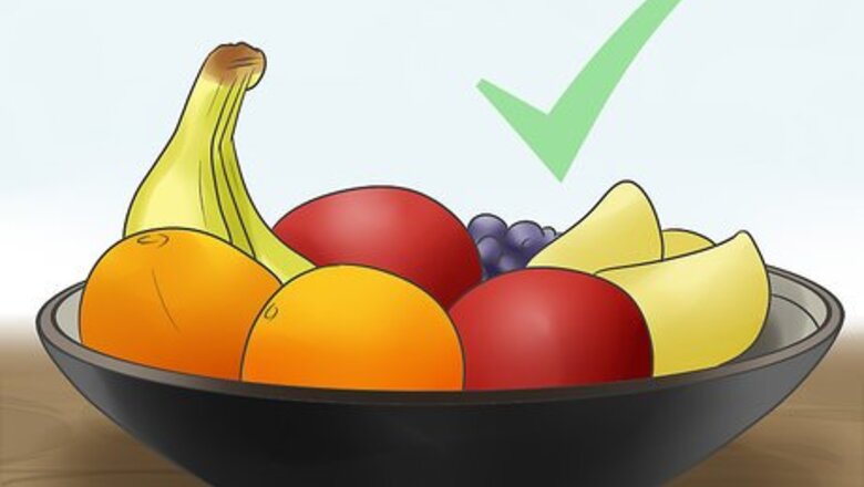 How to Support Heart Health