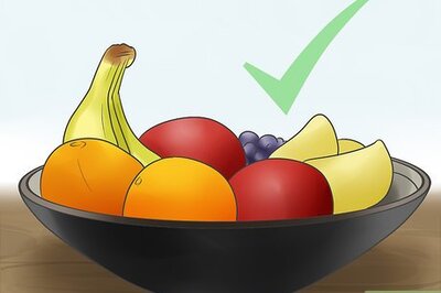 How to Support Heart Health