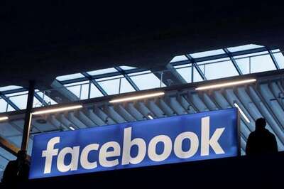 US Jury Issues $500 Million Verdict in Facebook Virtual Reality Lawsuit