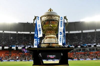 JioCinema Records Over 1300 Crore Video Views in the First Five Weeks of TATA IPL 2023
