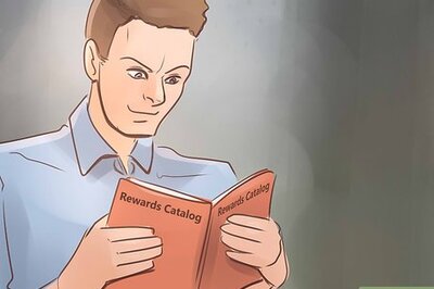 How to Redeem Credit Card Rewards