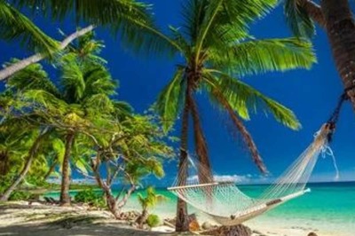 5 Countries Which Must Be In Your Travel Plan If You Have Australia Visa