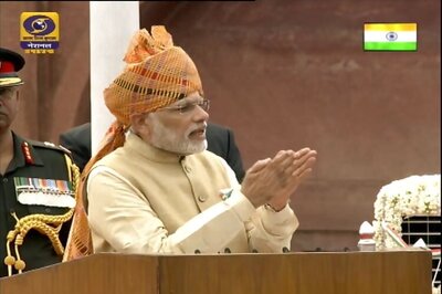 Government may announce OROP on August 28 on the occasion of the 50th anniversary of 1965 war: Sources