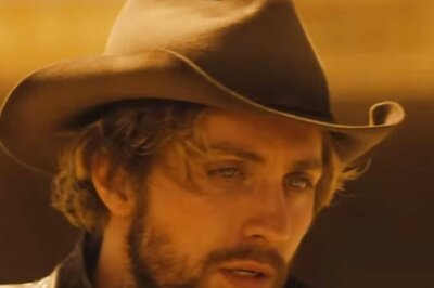 The Fall Guy's Post-Credit Scenes And Cameos Explained