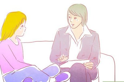 How to Use Behavior Modification