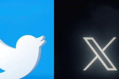 Twitter Set To Be Replaced With 'X' Today; Here's What Elon Musk Said