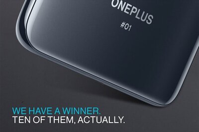 OnePlus Nord Free Giveaway Announced on Twitter: Here Are All The Details