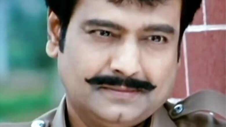 Singam 2: Vivek to reprise same original role