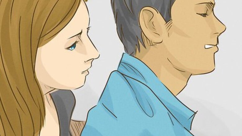 How to Deal with Erectile Dysfunction in a Relationship
