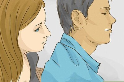 How to Deal with Erectile Dysfunction in a Relationship