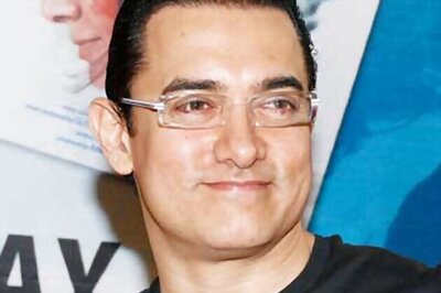 Satyamev Jayate: Aamir Khan's top secret TV debut