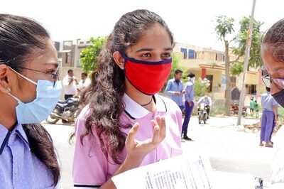 Kolkata School Goes Online Due to Extreme Heat