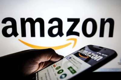 You Can Now Buy Non-Essential Items Online in These Districts: Full List Here