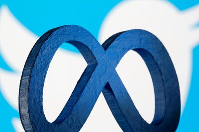 Centre May Question Facebook, Twitter on Lower Compliance With Legal Notices in India: Report