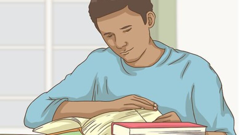 How to Learn Group Theory