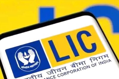 How To Get Loan Against Your LIC Policy?
