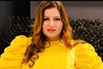 Sonali Phogat Death: NCB to Join Probe, Grill Phogat's Aides over 'Obnoxious Substance' Mixed in her Drink; All Accused Held