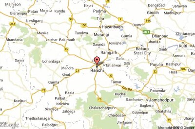 Narendra Modi to hold rally at Dhurwa on December 29