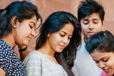 Andhra Pradesh Study Circle To Provide Free DSC Exam Training To Minority Students