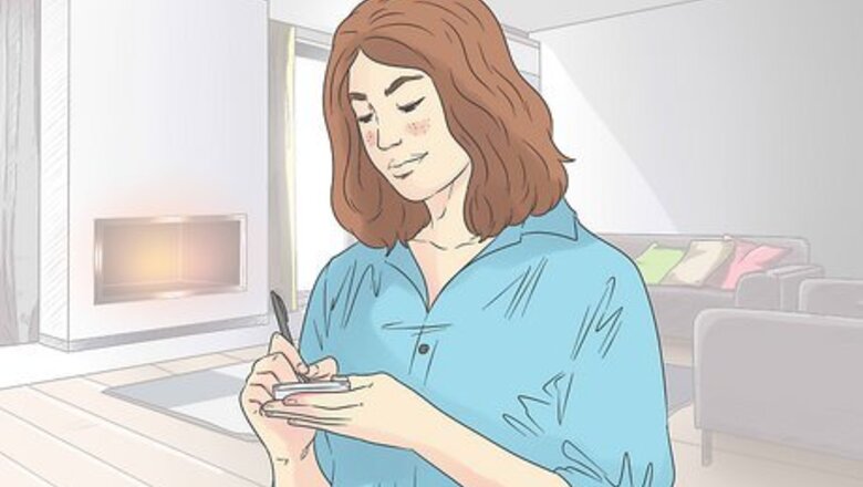 How to Develop Positive Thinking