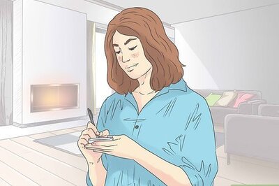 How to Develop Positive Thinking