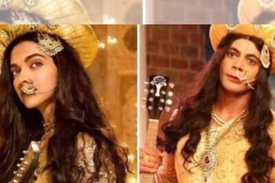 Why England are Being Brutally Trolled With '2019 Memes' in ICC World Cup 2023