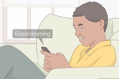 How to Maintain an Online Relationship