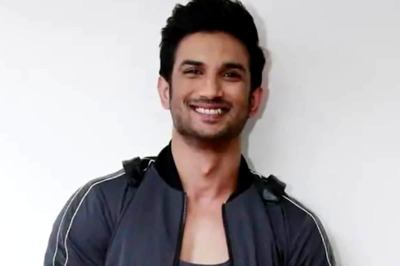 All Remand Pleas Related to Sushant Singh Rajput Case to Be Carried Via Video Conference Due to Covid-19