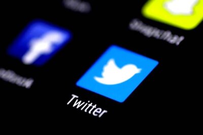 Twitter Suspended 166,153 Accounts For Terrorism Content in H2 2018