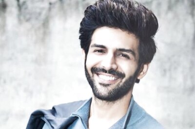 Kartik Aaryan's Freddy All Set For OTT Release In December? Here's What We Know
