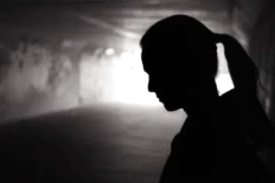 Andhra Pradesh: Nursing College Principal Booked for Sexually Harassing a Student