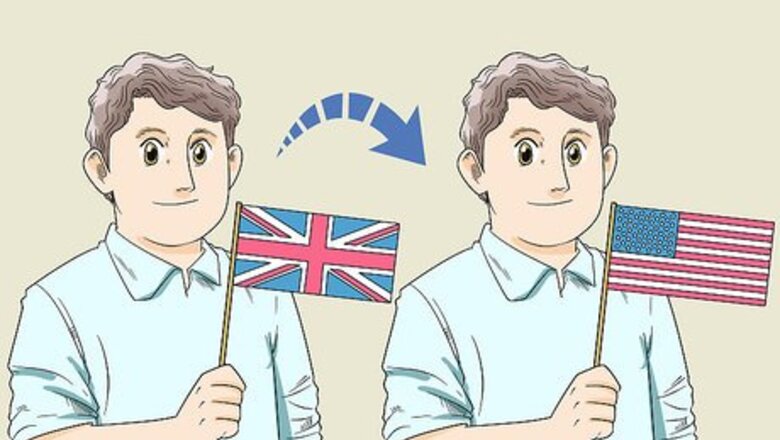 How to Obtain Dual Citizenship