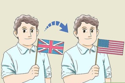 How to Obtain Dual Citizenship