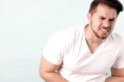 Here’s Why You Should Not Ignore Prostate Problems This Winter