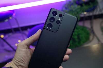 Samsung’s Android 15 One UI Beta Release Delayed: Here's Why