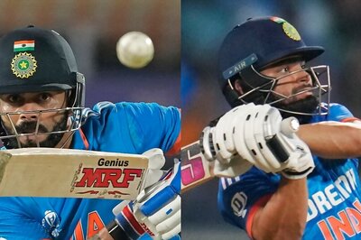 'Kohli Should Open, Rinku Has to Play': India Selectors Advised to Change Batting Order for T20 WC as Pandya And Gill Snubbed