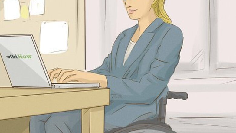 How to Apply for Disability in Texas