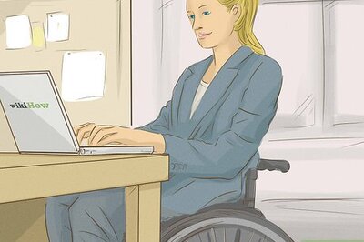 How to Apply for Disability in Texas
