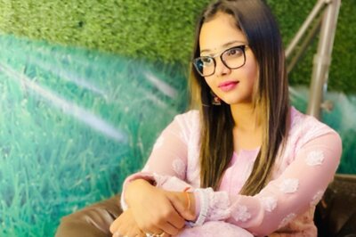 Watch: Bhojpuri Actor Sneh Upadhya's Stunning New Avatar Takes Instagram By Storm