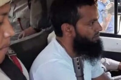 Assam’s Web of Terror through Madrassas: Crackdown Continues; Cops to Untangle WB, MP Links