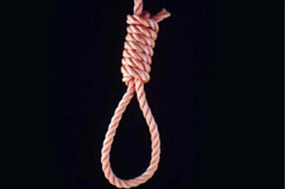 1.35 lakh committed suicide in 2011; WB, TN top the list