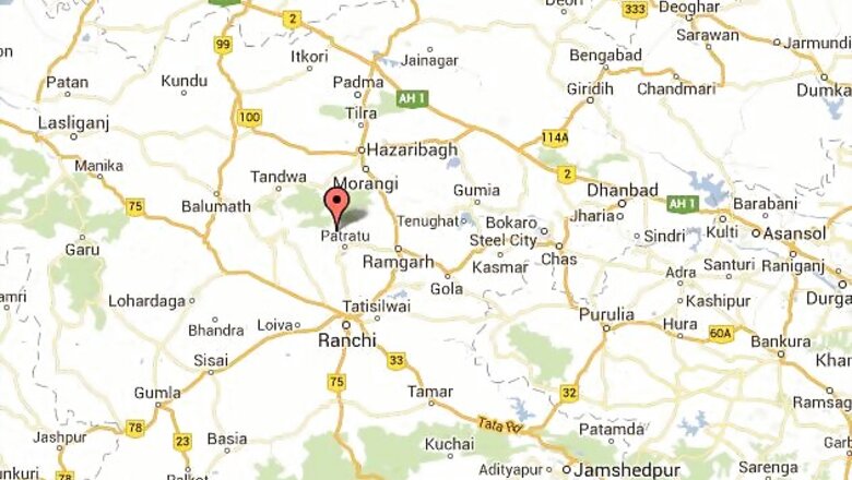 3 MLAs request media to not treat them as Independents