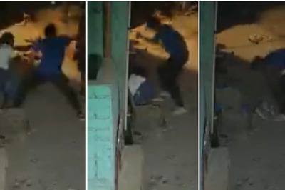 Delhi Murder Accused 'Has No Regret', Bought Knife from U'khand to Kill 'GF'; Police Gets 2-Day Custody | Latest