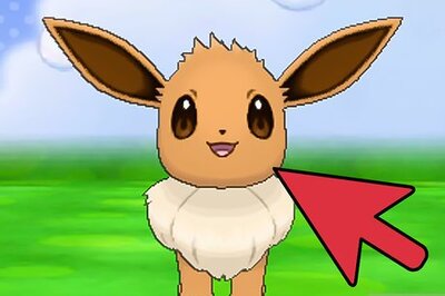 How to Evolve Eevee Into Sylveon