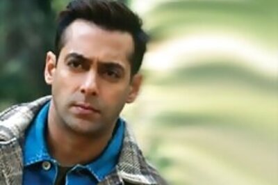 SC shoots down Salman's petition
