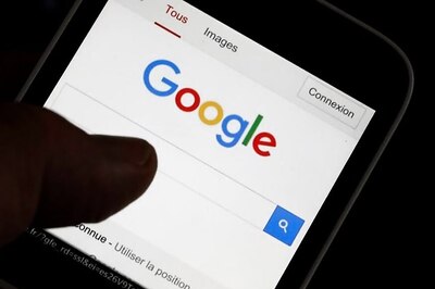 Don't Worry About CIA Leaks Linked to Android, Chrome: Google Tells Users